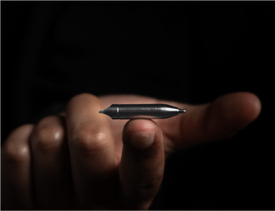 FryUebqfWPkogY5AybNV.png?w=940&h=940