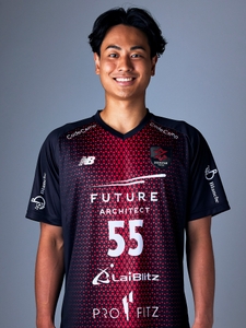 Fs0E8g9Zw8YRlumcgSNp.jpg?w=940&h=940