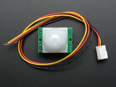 Fs2TyJ5Y08nGQZau8qkz.jpg?w=940&h=940