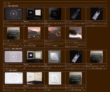 Fs2xG4ZiRqBlhApRcNRo.jpg?w=940&h=940