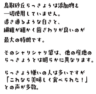 Fs3znvt3PhtLjO7Qfu2D.png?w=940&h=940