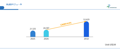 Fs6DLPRsV60vEkTlyJif.png?w=940&h=940