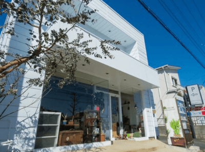 Fs6WqwcmUaAxWxCUC4sA.png?w=940&h=940