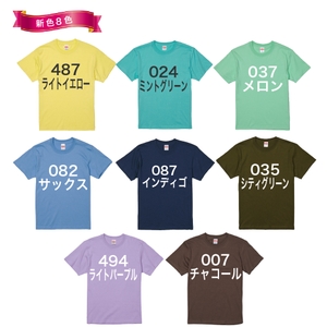 Fs7oqO22Rf9C0roBNAQO.jpg?w=940&h=940