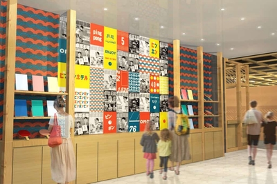 Fs8O67uKGvslCwW0ce7H.jpg?w=940&h=940