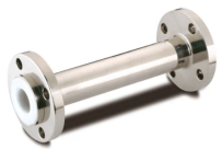 PTFE・PFAライニング配管および継手の世界市場レポート：2031年には466百万米ドルに達する見込み