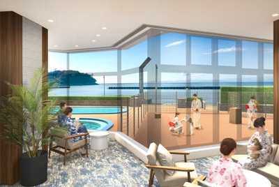 Fs8z8bBMpyadbteB8Rr6.jpg?w=940&h=940