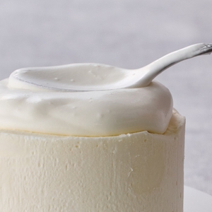 Fs9DsXebW66F2t6vgSvS.jpg?w=940&h=940