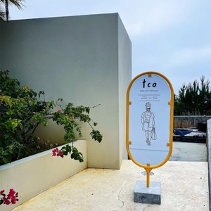 FsBemkIvHc0mh3iBTh8C.jpg?w=940&h=940