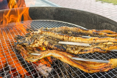 FsBweUEgJht0m64sqaQW.jpg?w=940&h=940