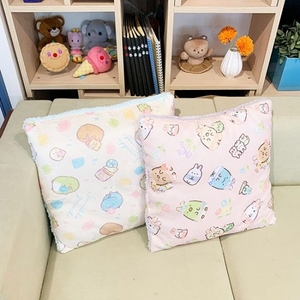 FsCSN72TiWFwX1p4qTAg.jpg?w=940&h=940