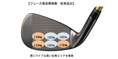 FsCT0PFY00fLwUIkC8ry.png?w=940&h=940