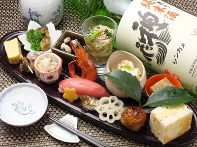 FsET9SnaMVSEFZU14lwj.jpg?w=940&h=940