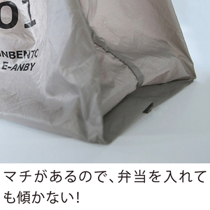 FsFQiimj8zH4NqMxAhiX.jpg?w=940&h=940