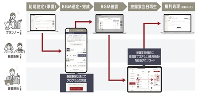 FsGeOtN8QKNGllr82BSK.jpg?w=940&h=940