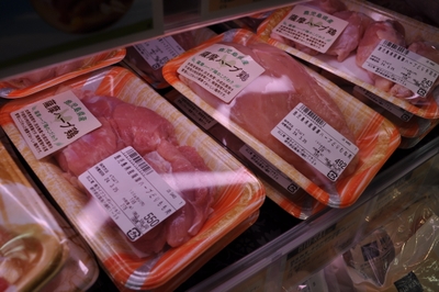 FsHL5VqTu3ujLaHYSah9.jpg?w=940&h=940