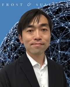 FsHeNIGiAmavgvIOiJ44.jpg?w=940&h=940