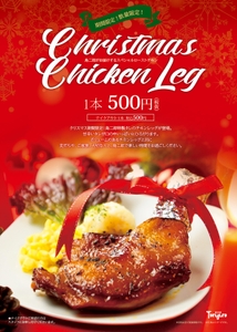 FsM7cxx3qG2h5dYZjNPT.jpg?w=940&h=940