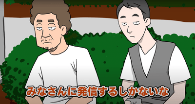 FsODKvRDjavMHVQKX2MW.png?w=940&h=940