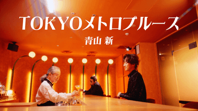 FsPVyAU7GFL3H9R1s1Kg.png?w=940&h=940