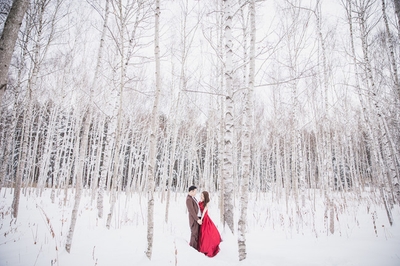 FsPqoJvLOFpdZjsmEoeH.jpg?w=940&h=940