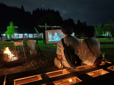 FsR1LAO1XcEcHnFdNjvB.jpg?w=940&h=940