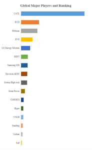 FsSIA3C5qCTBueJM7foS.png?w=940&h=940