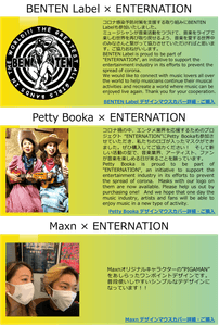 FsTtTEn50bRhNkaoQXx0.png?w=940&h=940