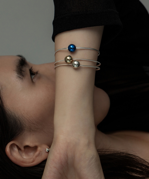 LAMBDA NEW COLLECTION Liquid