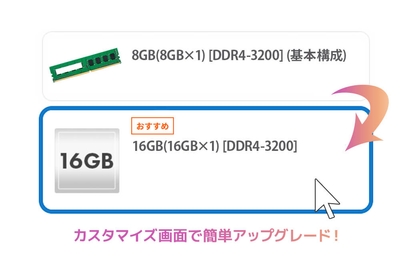 FsVZtOzZCqHeJf4oDWOA.jpg?w=940&h=940