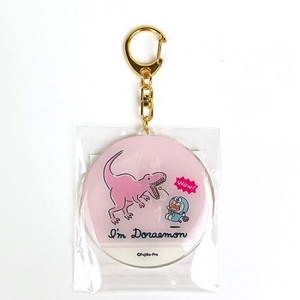 FsVdgeOdtfh7EiSph5Fi.jpg?w=940&h=940