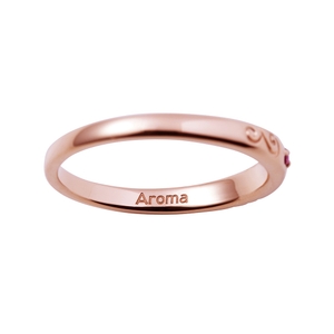 FsXPdAqex5VCccicR4GM.jpg?w=940&h=940