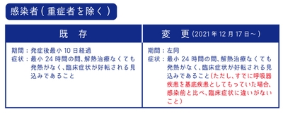 FsXXsMPvmSo6EHLH87oG.jpg?w=940&h=940