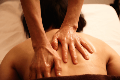 FsacU83QrgQZNll9VQaz.png?w=940&h=940