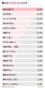 Fsav8tjZhAWdITxwt7If.png?w=940&h=940