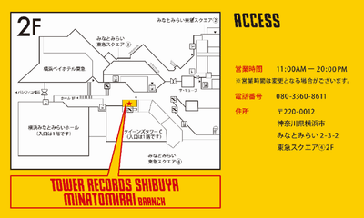 Fsh24SxSCIWAcM7pniYC.png?w=940&h=940