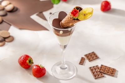 FskPj81eyjTTzBaJmyhs.jpg?w=940&h=940