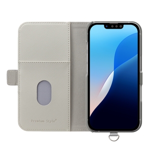 Fsqhyxh6Y11VfSOIMtn6.jpg?w=940&h=940