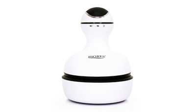 FsusyJzRp0EEESzv3Kbd.jpg?w=940&h=940