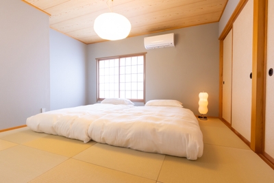 FsxlvEhJfIsKOyPzg2Lq.jpg?w=940&h=940