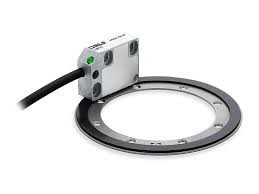 FsyBKAoLmtHyAX7rJaLx.jpg?w=940&h=940