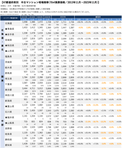 FsyFrwSF7LT5gPD3VIKI.png?w=940&h=940