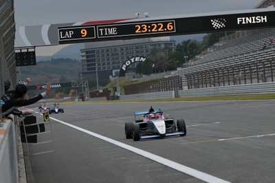 Ft0PdwISvwMk9fvviJB6.jpg?w=940&h=940