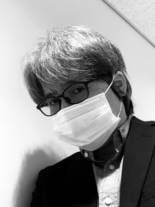 Ft0dX84Wti9E7iEKGFka.jpg?w=940&h=940