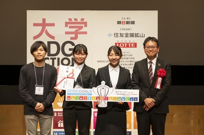 Ft1I3hVjfISEq4FBnaGO.jpg?w=940&h=940