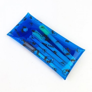 Ft4Qhwd6WaYsd84AYzkj.jpg?w=940&h=940