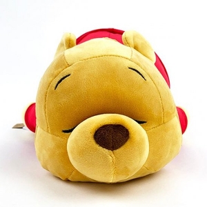 Ft6f6BniRSVLRhVG0AgE.jpg?w=940&h=940