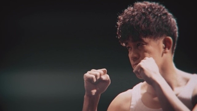 Ft7EhLtRyYfd6wTJ2nqF.jpg?w=940&h=940