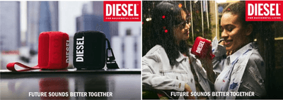 Ft7QoXvGXV8eO8vk97IE.png?w=940&h=940