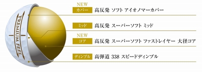 Ft9lMCoCuqyGgk5vKzUK.jpg?w=940&h=940